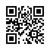 qrcode for WD1615840169